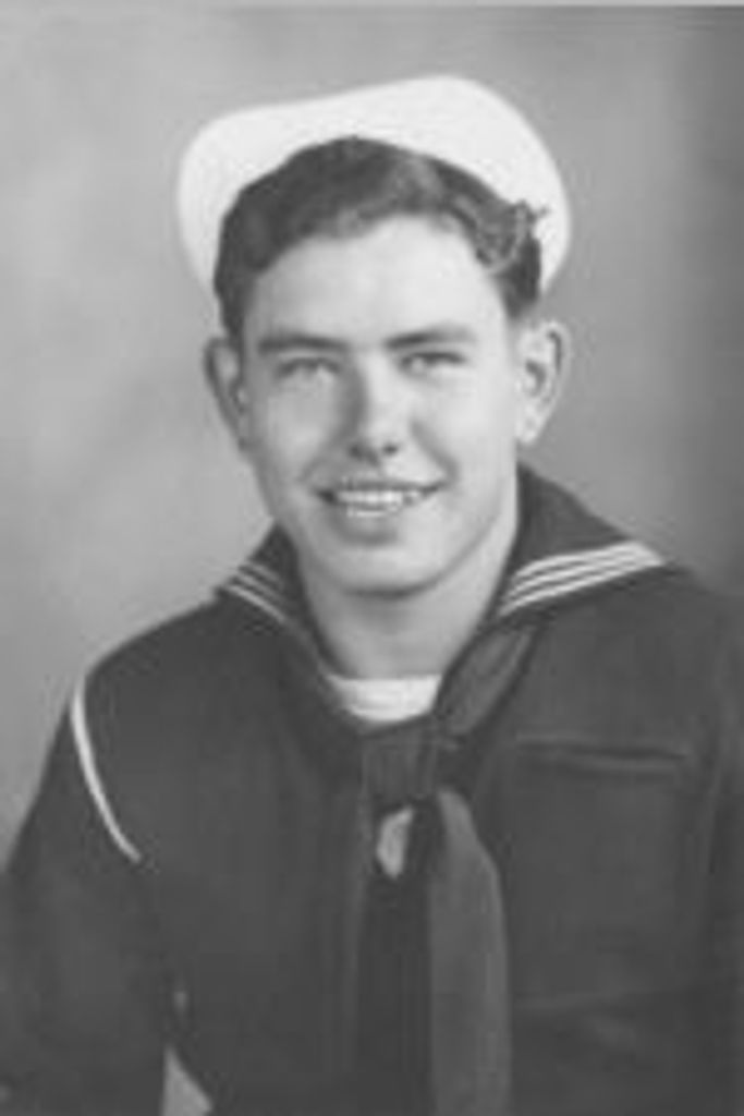 Eugene G. Klinksick Profile Photo