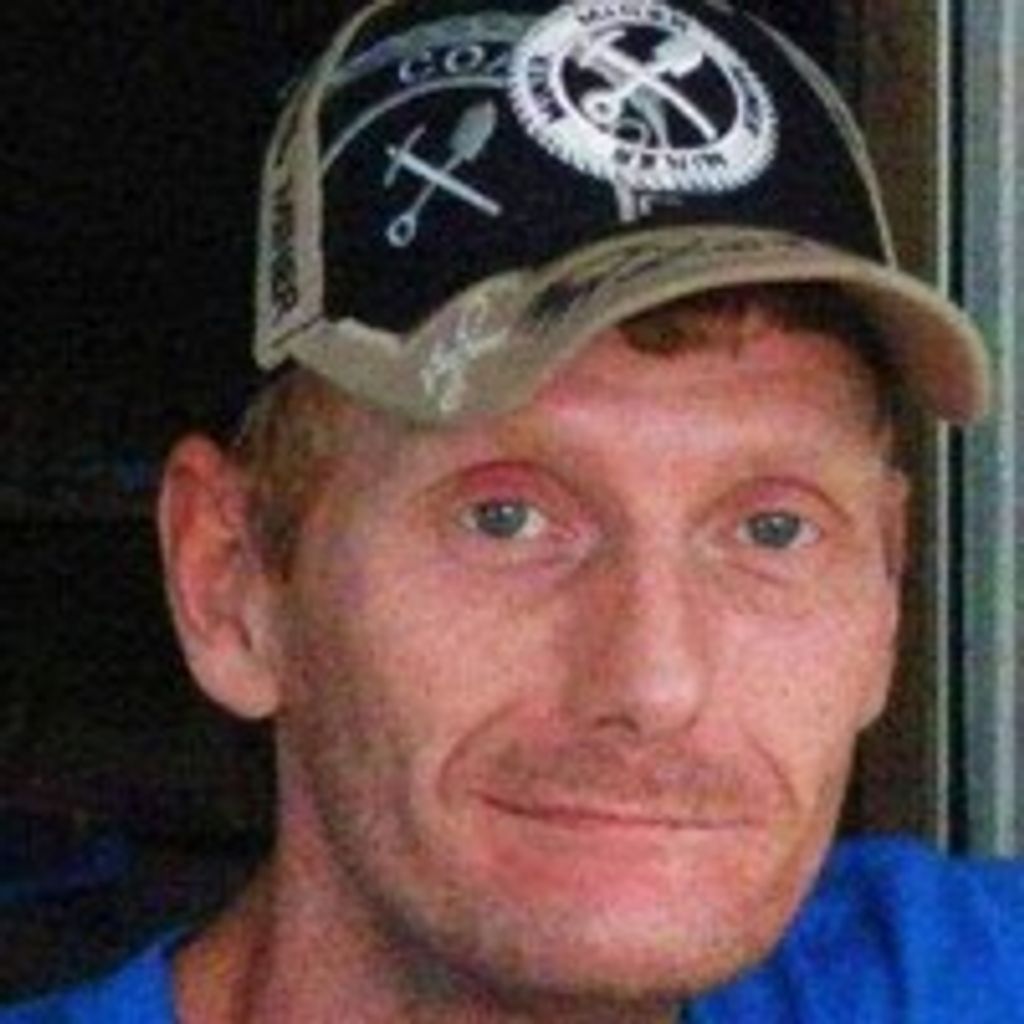 James Ray Lawson