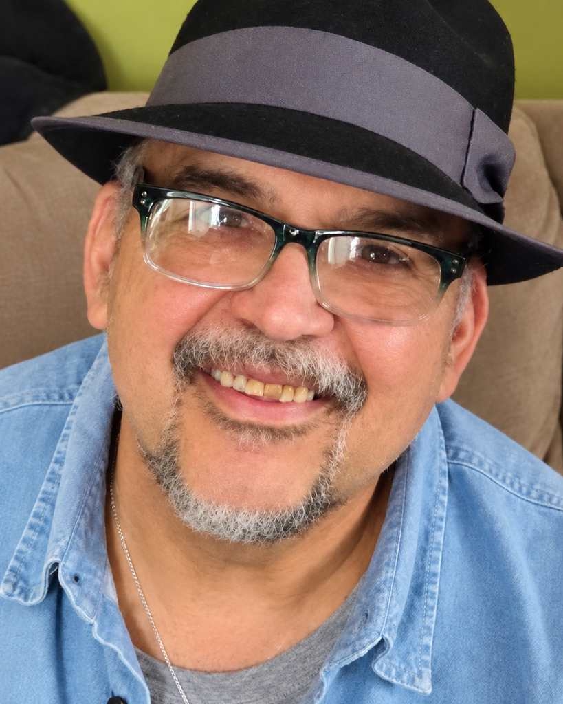 Michael "Tony" Anthony Cason Profile Photo