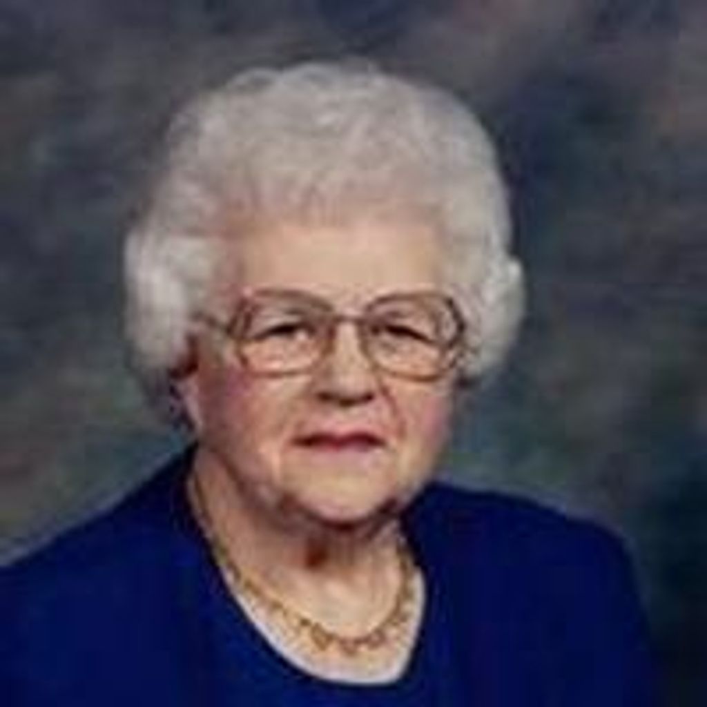 Sara  E. (Finney)  Theaker