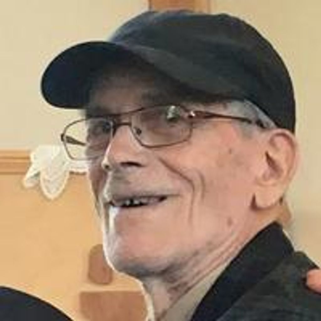 Douglas Ariel Rossier Profile Photo