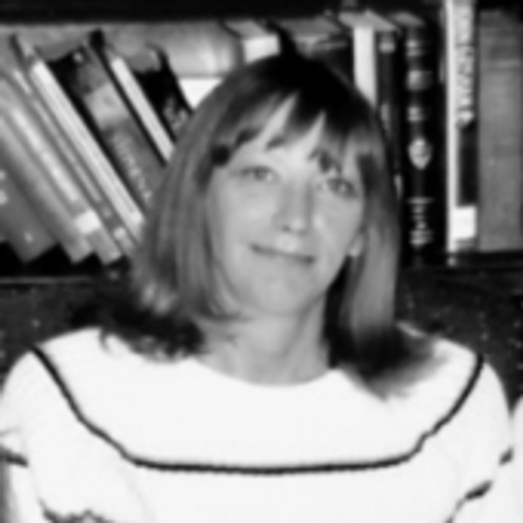 Karen Sue Wood