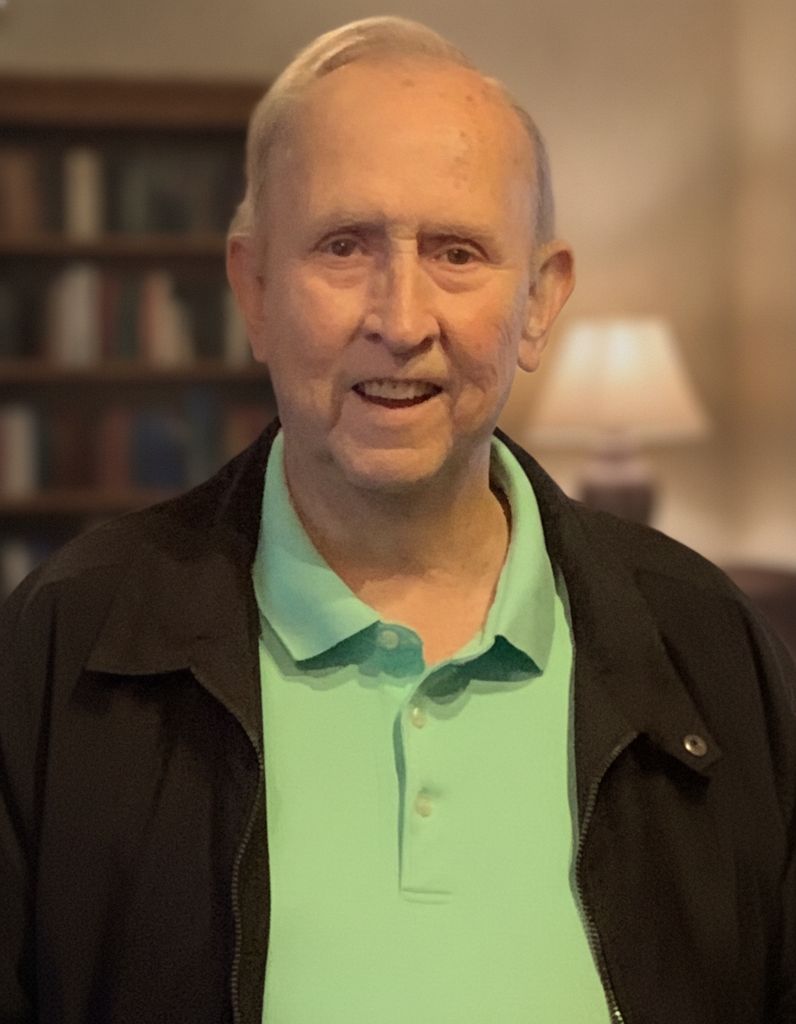 Alton Ray Meyer Profile Photo