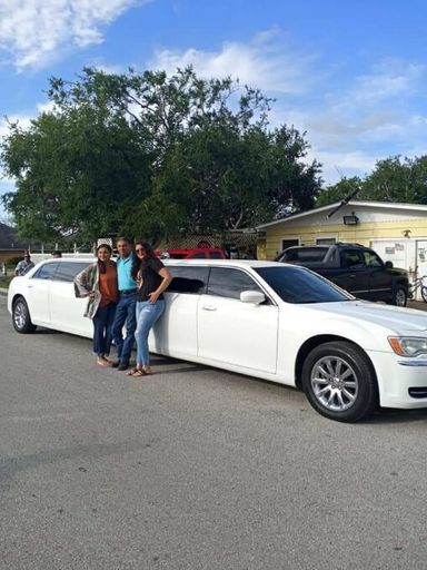 Jesus G. Rios photo gallery thumbnail 85 of 100