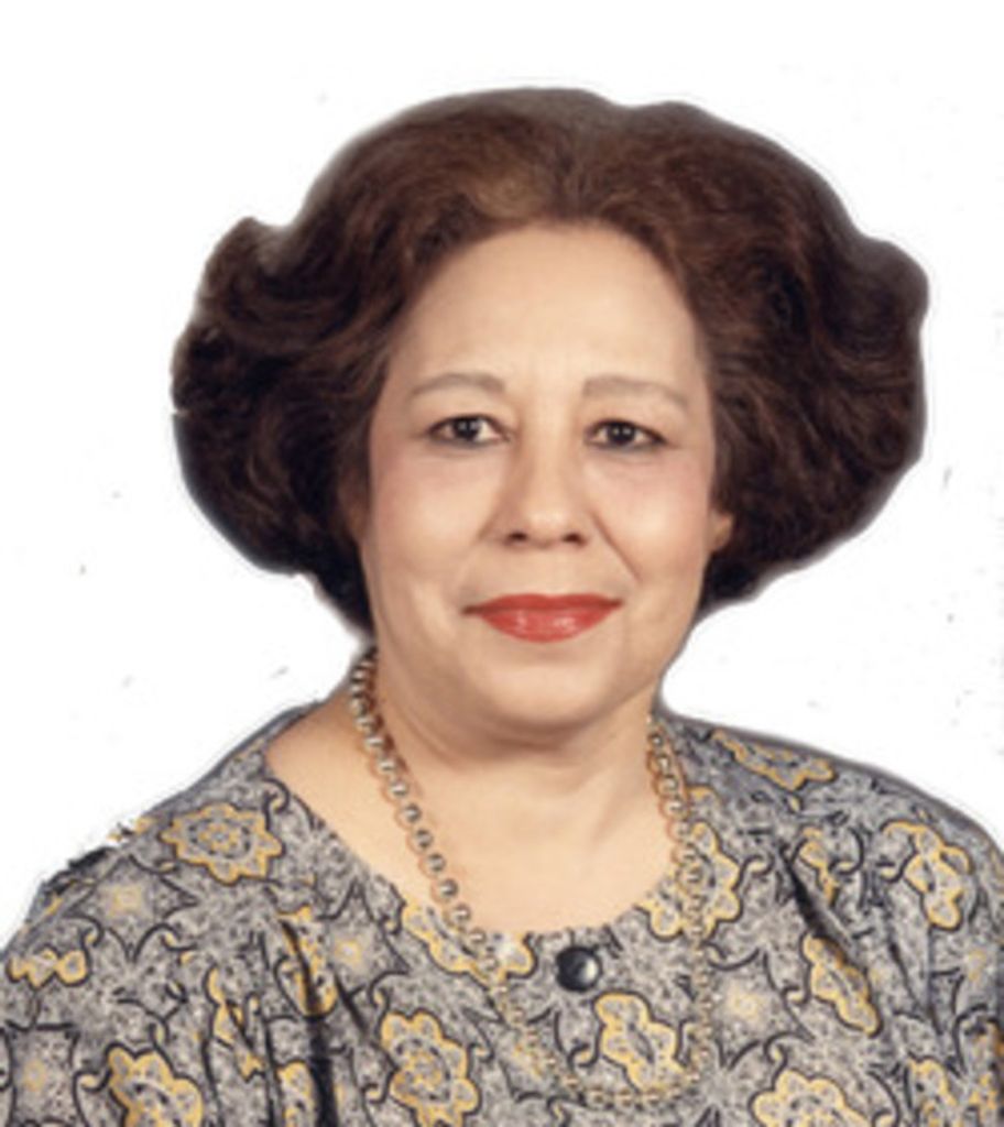 Concepcion V. Clark
