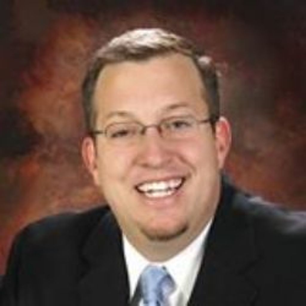 David Duer