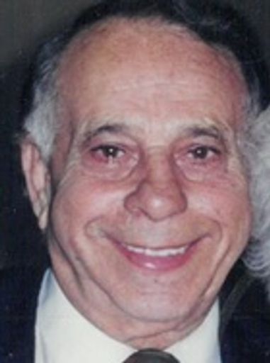 John D'Agostino Profile Photo