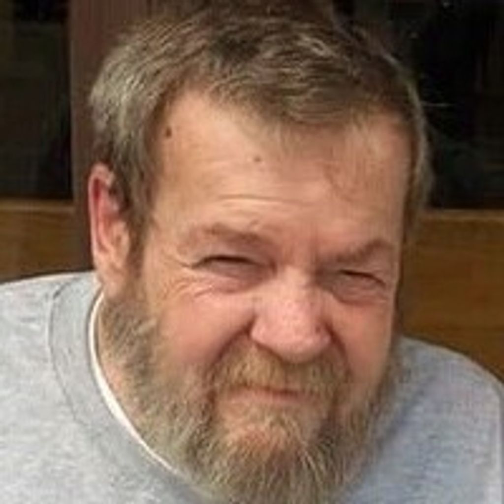 Paul E. Hughes
