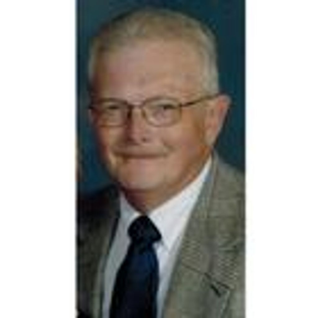 William Steven Berry