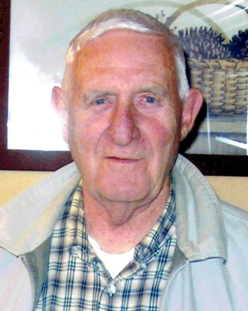 John J. Kelley Jr. Profile Photo