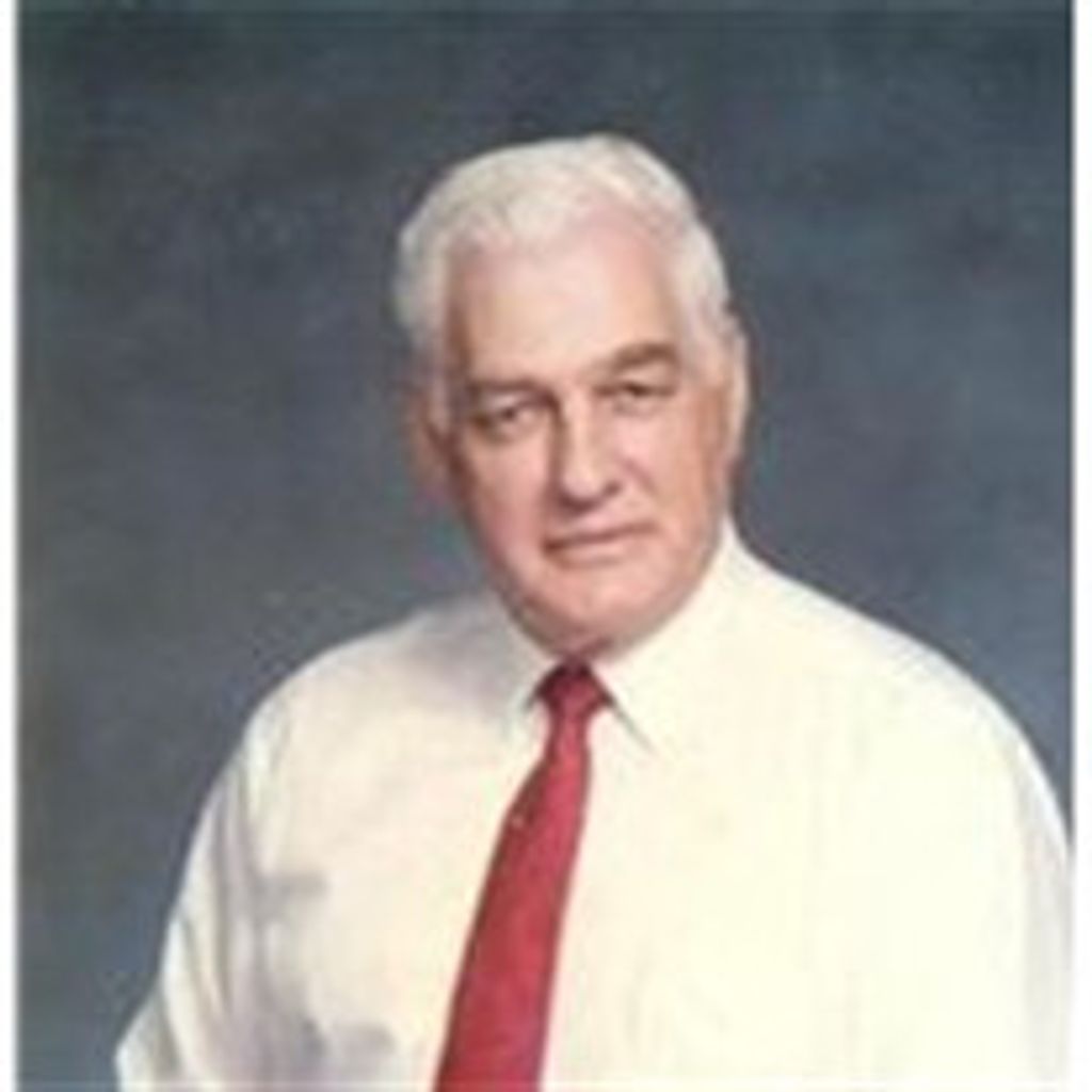 Roy Robertson