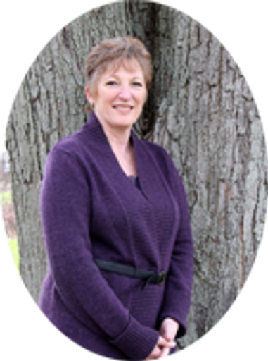 Deborah Irene "Deb" (Hossack)  Brenzil Profile Photo