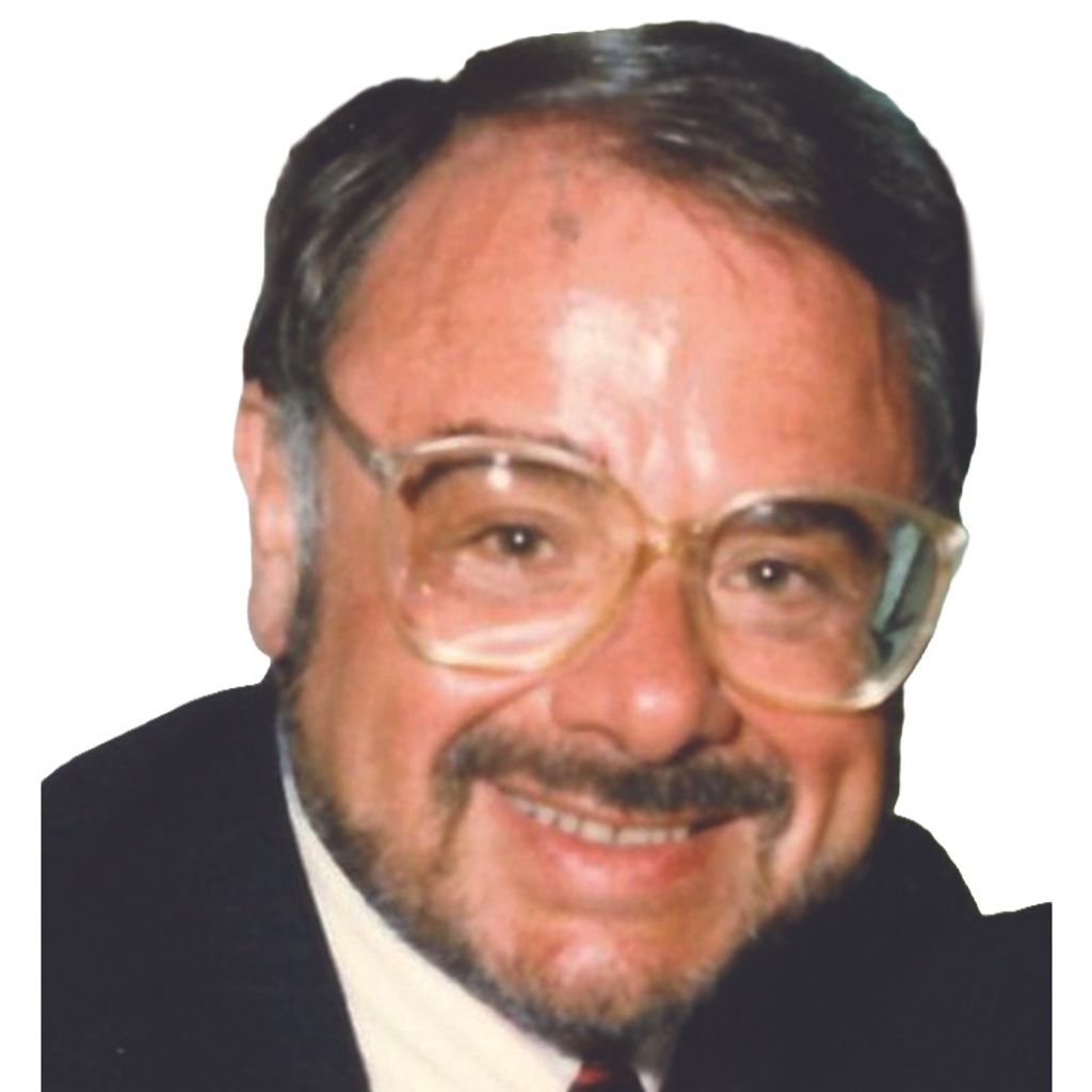 The Honorable Emmanuel J. (Butch) Vuvunas Profile Photo