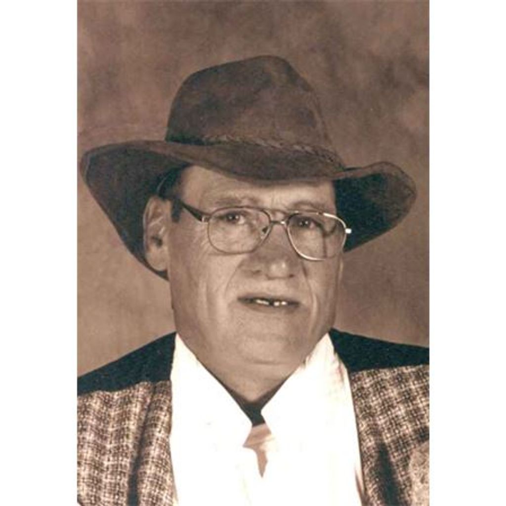 Amos E. Gates, Iii