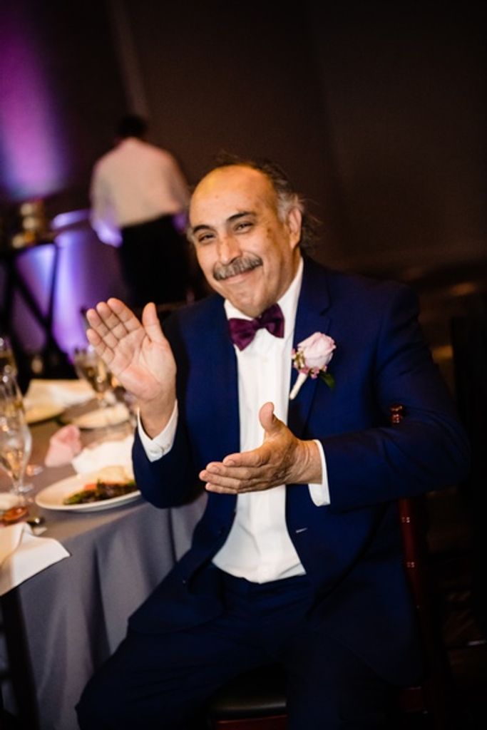 Ramon Limon Profile Photo