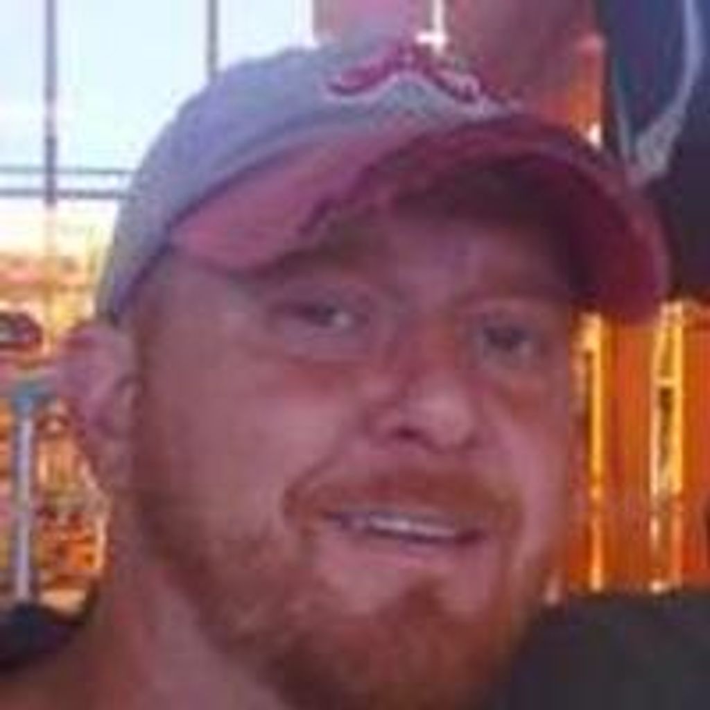 Judd Brandon Gerrell