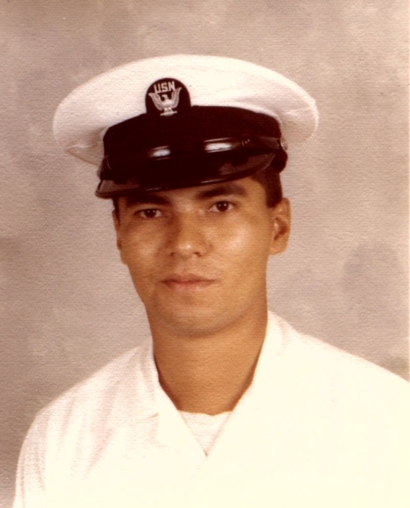 Lupe Cruz Navarro