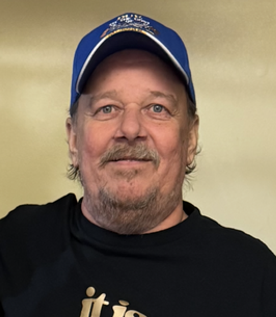 Dewey Druyor Profile Photo