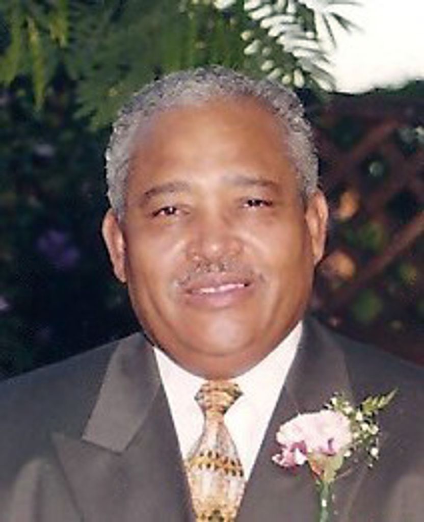 None Mcdouglas Browning