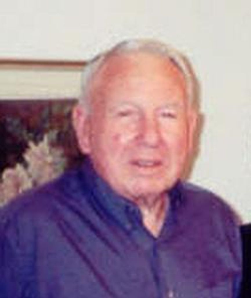 Leland W Bennett