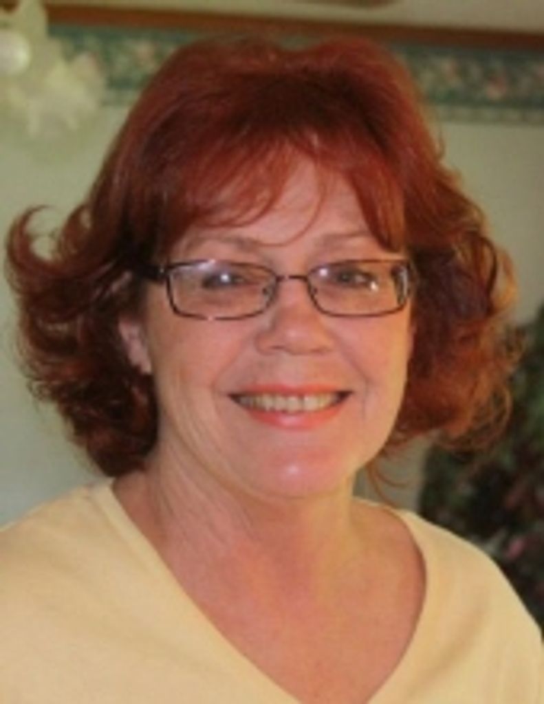 Mary Helen Tyler - Mcnabb Funeral Home