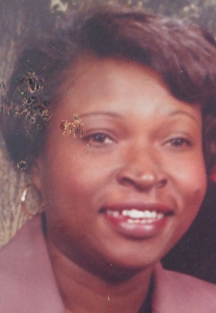 MARY CALLAHAN