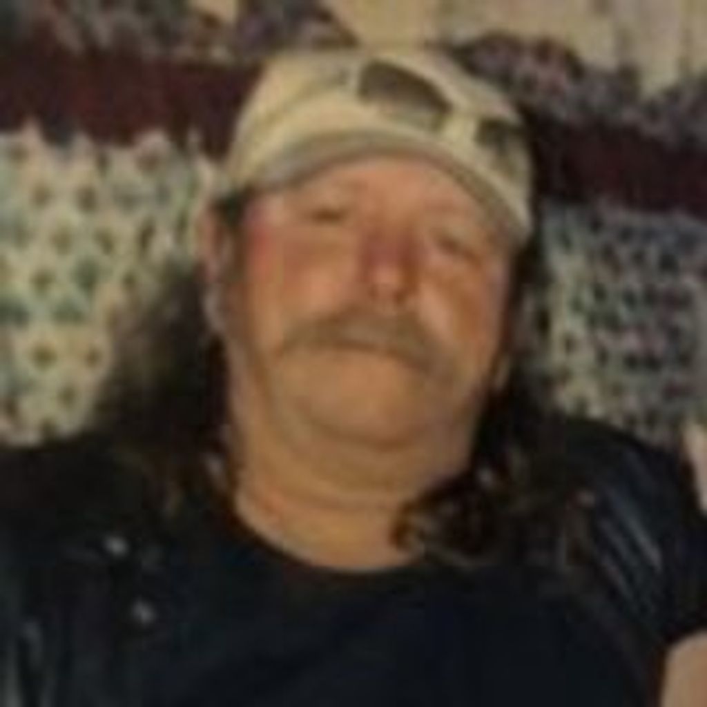 Jackie Wayne Dunnagan