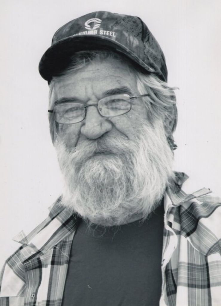 David Wayne Payne Profile Photo