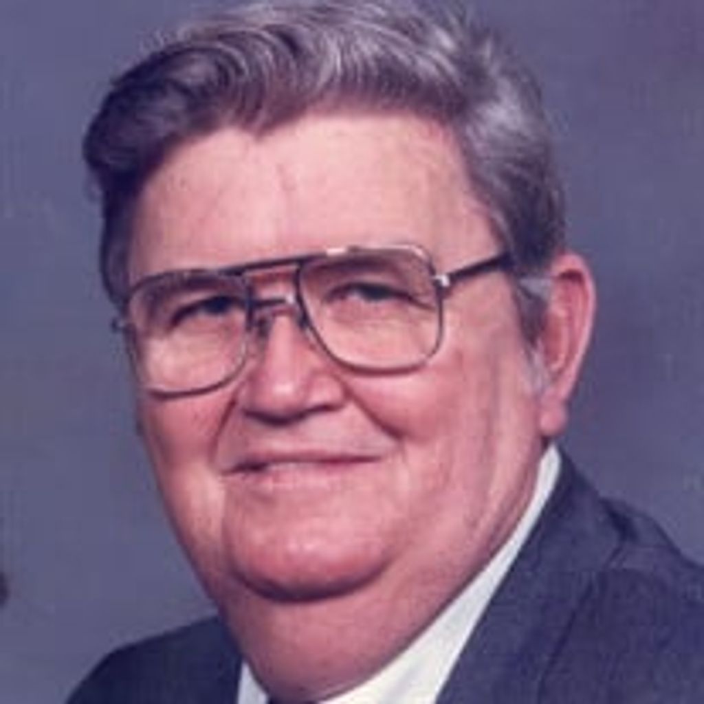 Riley C. Mitchell Profile Photo