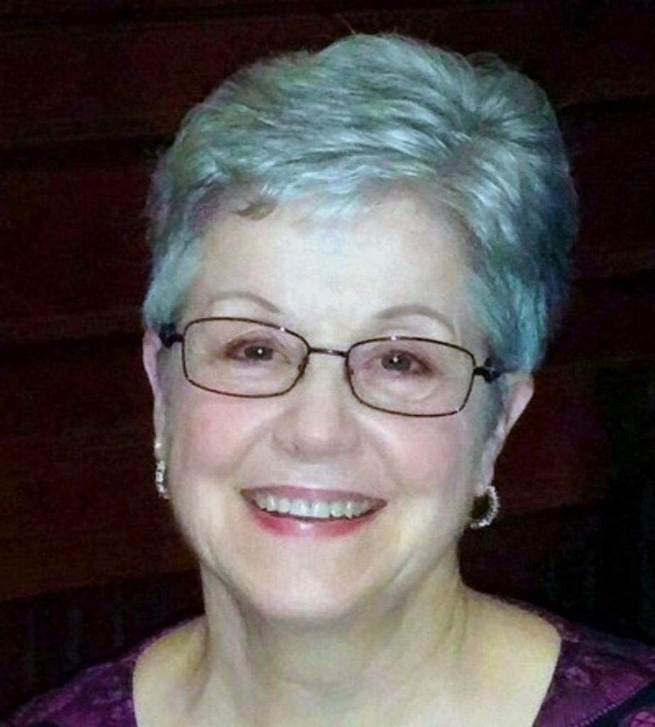 Beverly A. Sanford Profile Photo