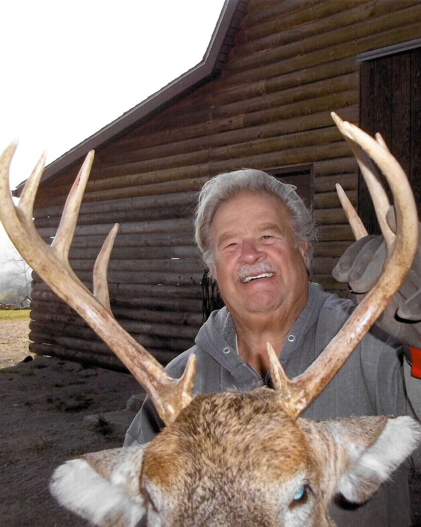 Kenneth W. Wissinger Profile Photo