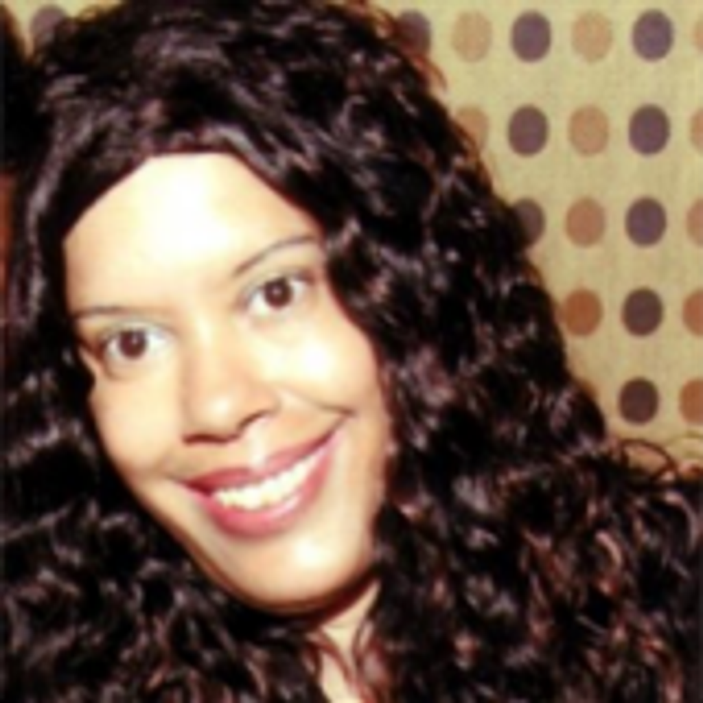 Gina A. Taylor) (Nee)  Lyles