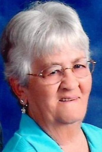 June E. Wernett Profile Photo