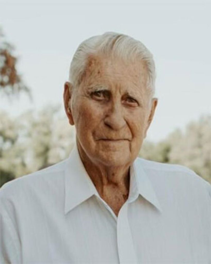 Robert "Bob" John Ramaekers Profile Photo