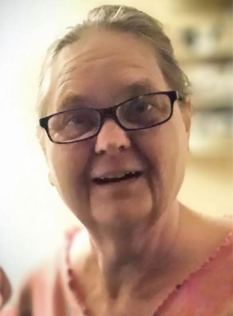 Joy Maydene Murphy Profile Photo