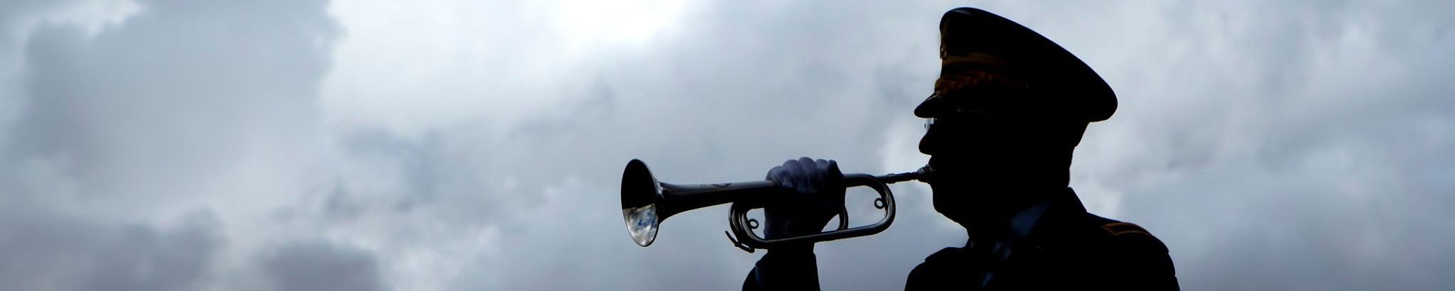 Cover for John Robert Player's Obituary