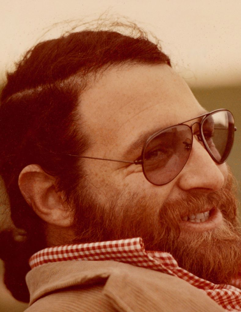 John O.   Tovrov Profile Photo