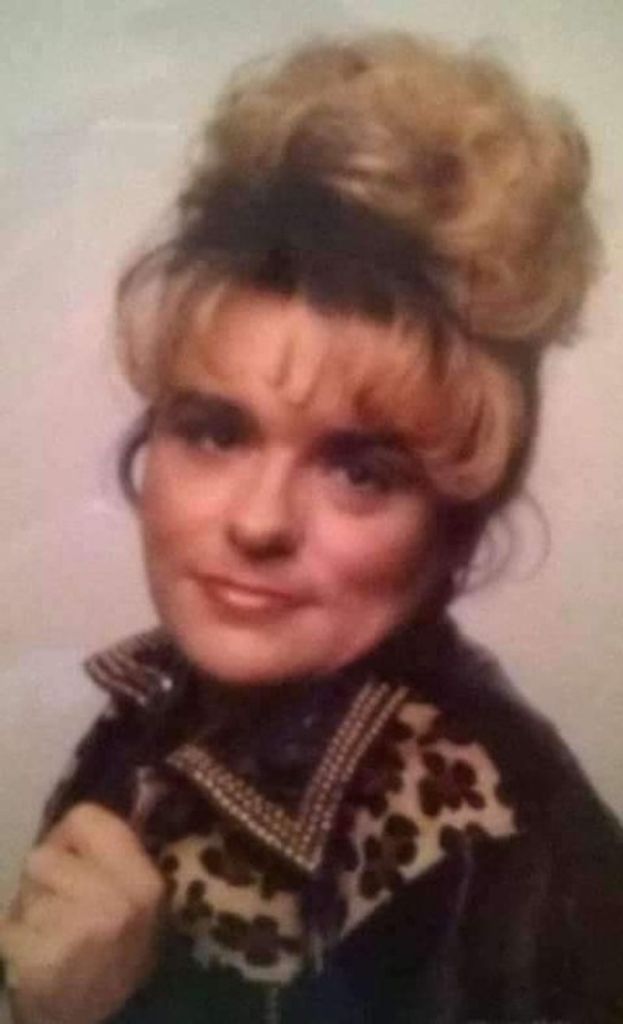 Rhonda Kay Baker Profile Photo