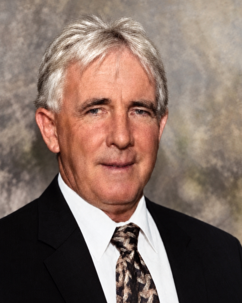Howard M. Wildey Profile Photo
