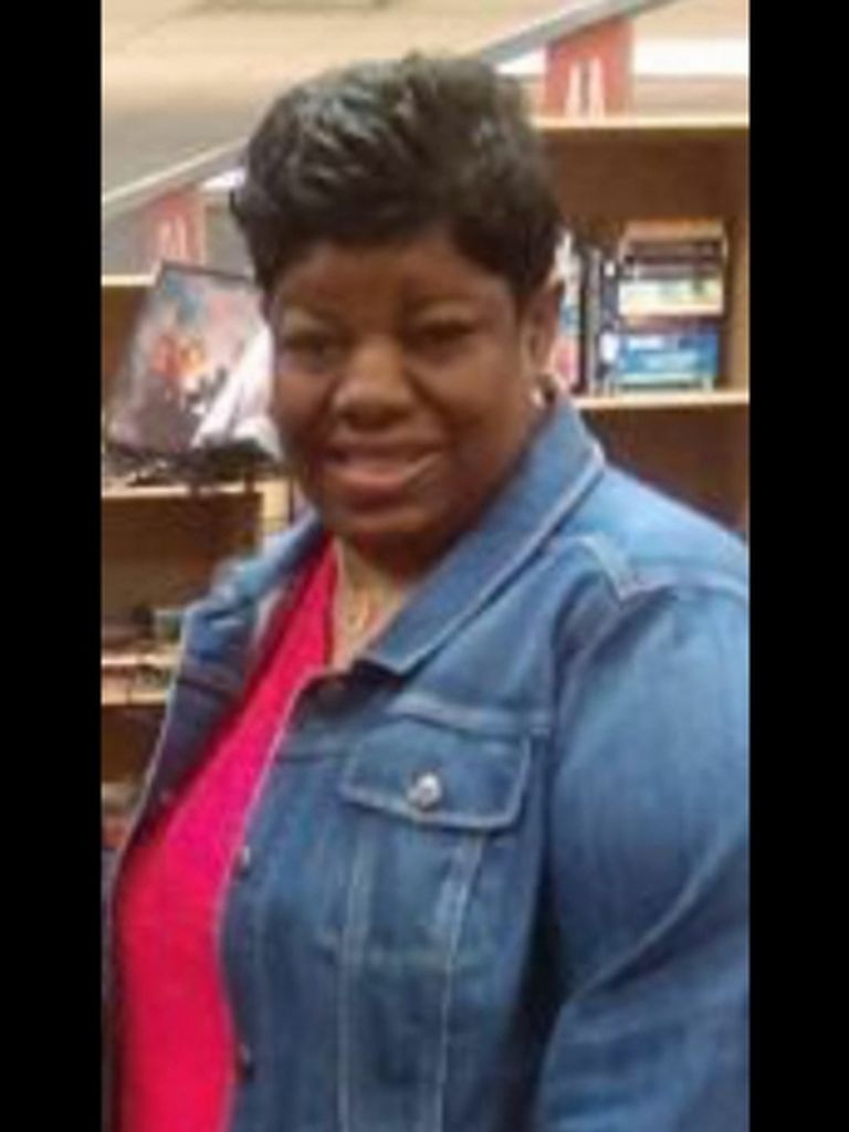 Carla Diane Snell Profile Photo