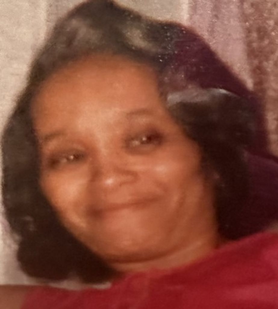 Mary E. Holder Profile Photo