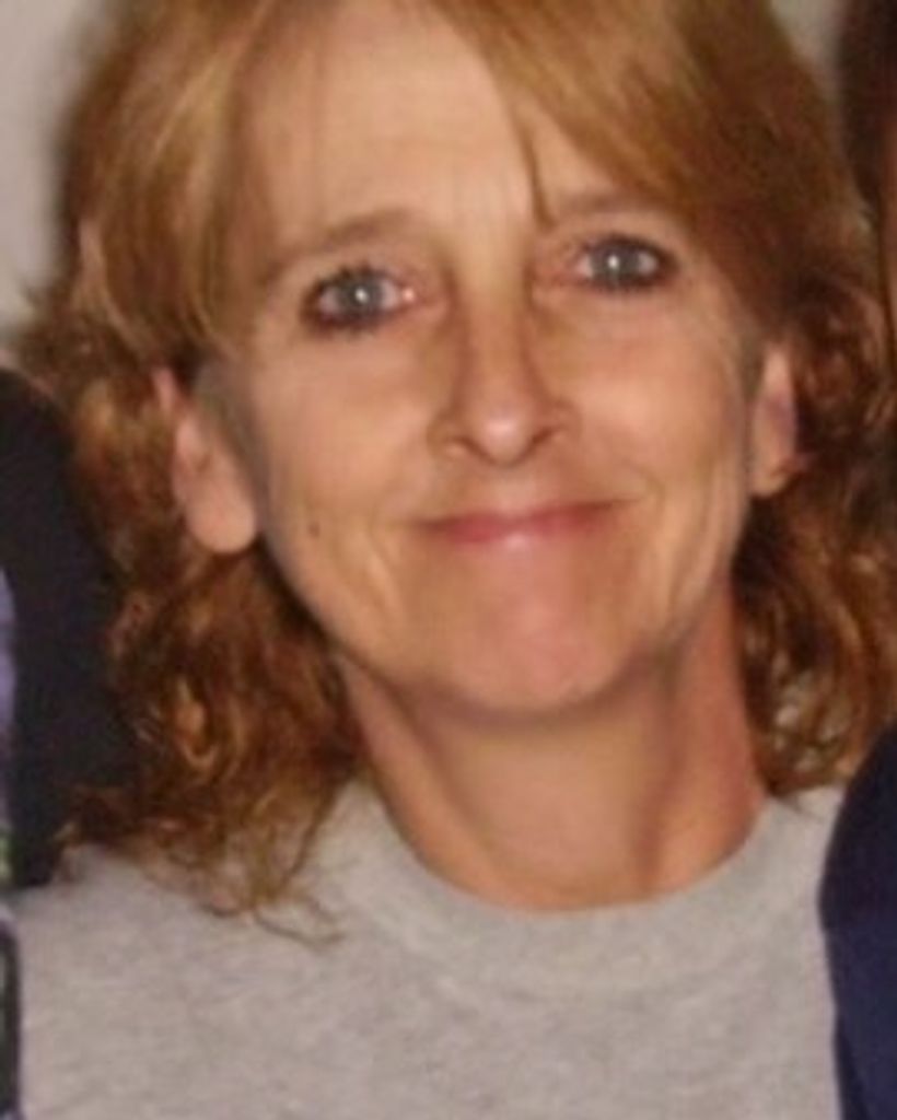 Maye Louise Talbot (Stablein)