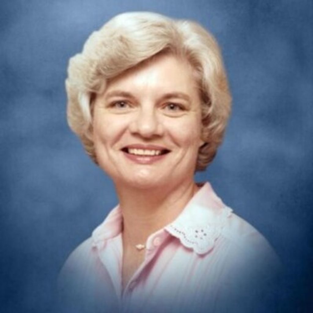 Billie Garland Murray