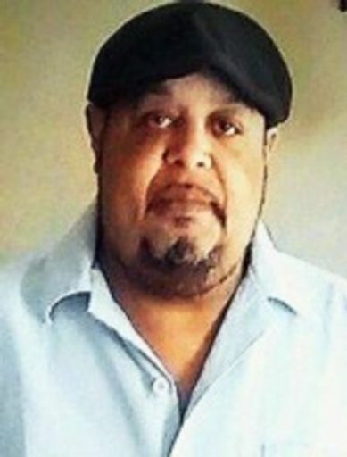 Donald Wayne 'Boody' Jackson Profile Photo