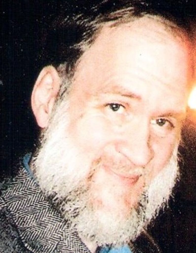 Daniel V. Fargo Profile Photo