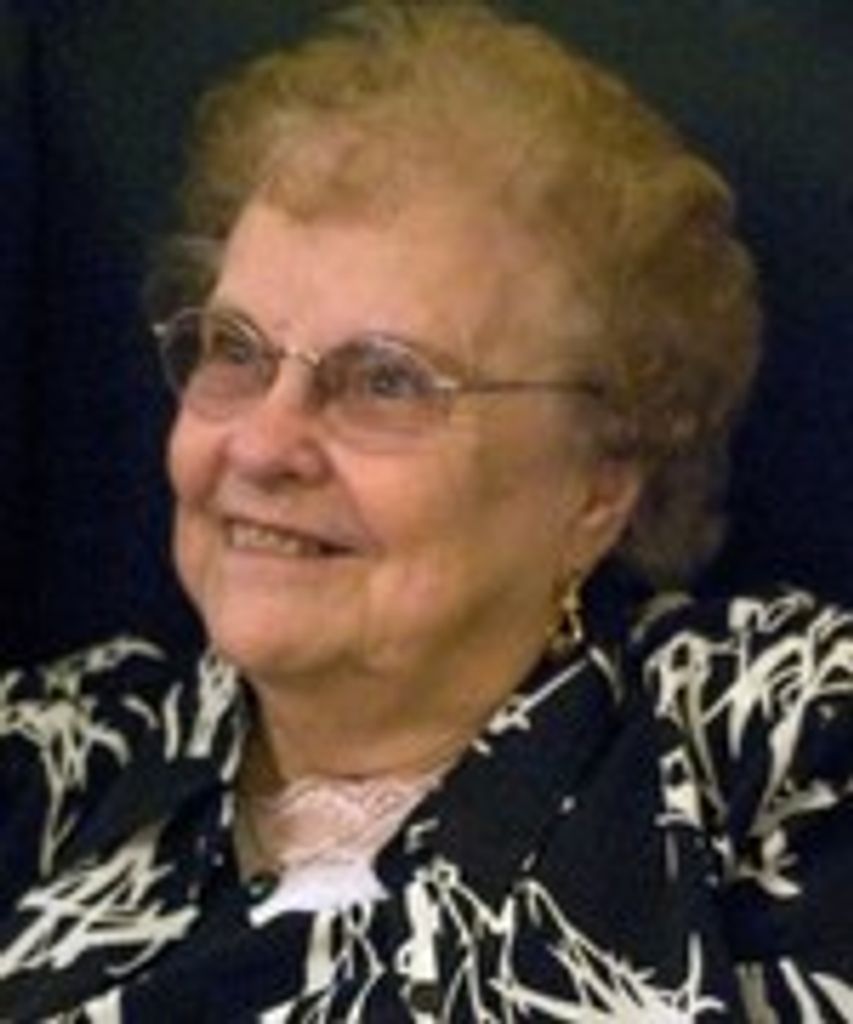Frances Agee Fisher