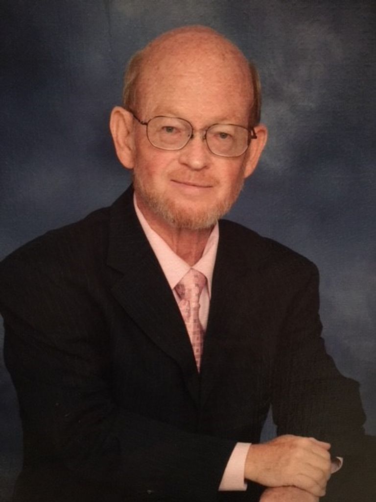 Kenneth Wayne Tielke