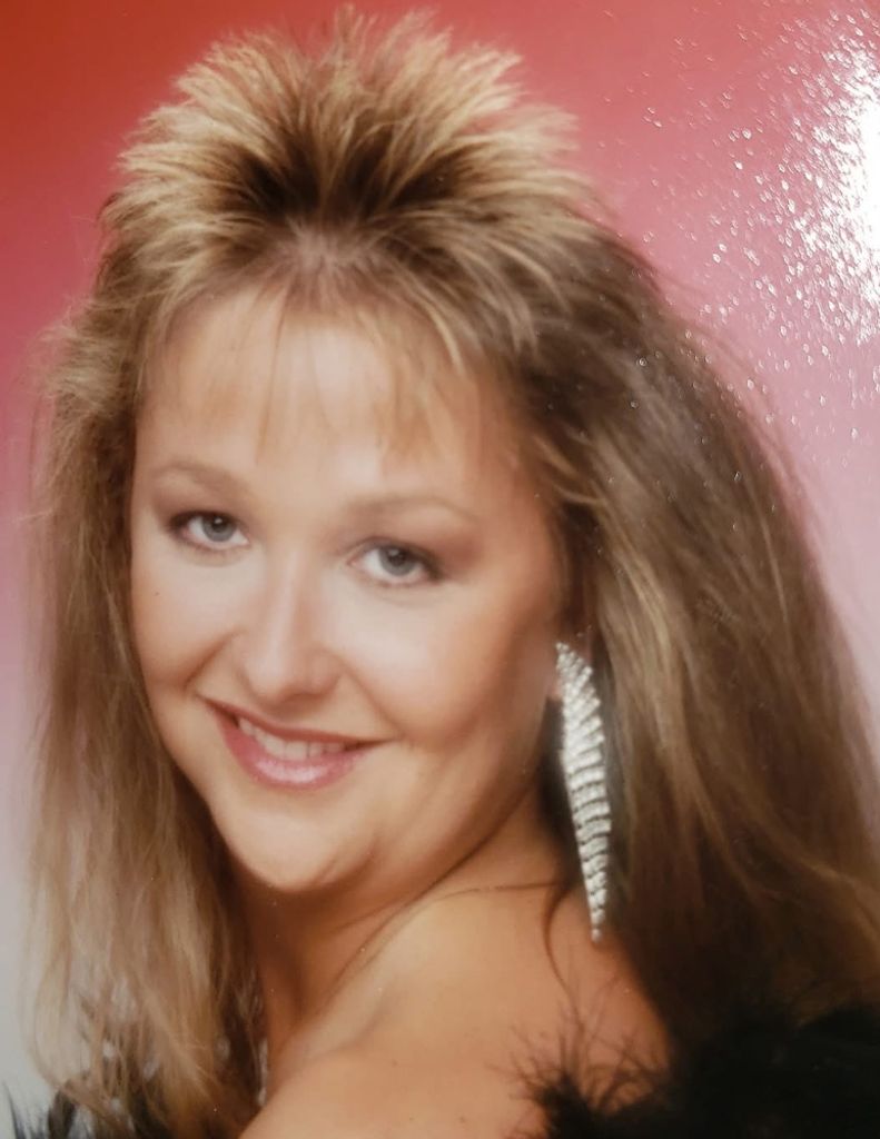 Laurene  Labriola Profile Photo