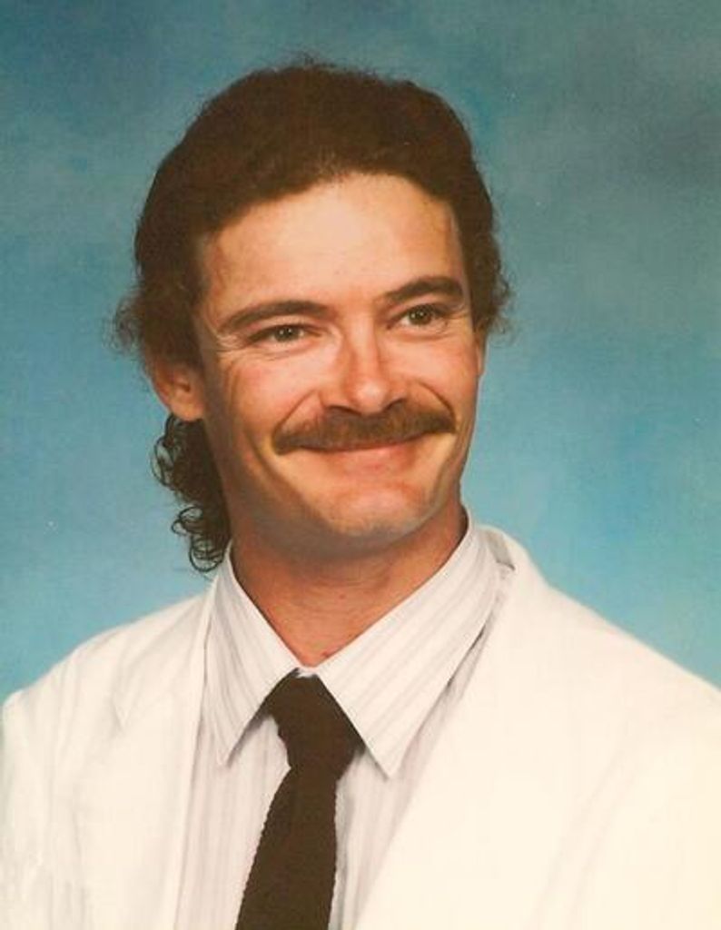 James “Jim” Robert Weaver Profile Photo