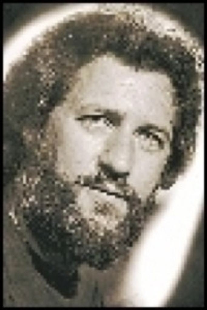 Leroy Sanders Profile Photo